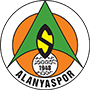 CORENDON ALANYASPOR