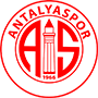 ANTALYASPOR A.Ş.
