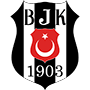 BEŞİKTAŞ A.Ş.