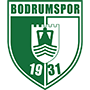 SİPAY BODRUM FK