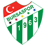BURSASPOR