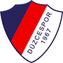 DÜZCE CAM DÜZCESPOR