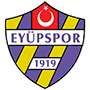 İKAS EYÜPSPOR