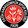 FATİH KARAGÜMRÜK A.Ş.