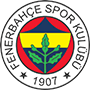 FENERBAHÇE A.Ş.