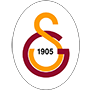 GALATASARAY A.Ş.