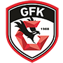 GAZİANTEP FUTBOL KULÜBÜ A.Ş.
