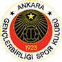 GENÇLERBİRLİĞİ