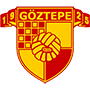 GÖZTEPE A.Ş.