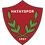ATAKAŞ HATAYSPOR