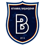 RAMS BAŞAKŞEHİR FUTBOL KULÜBÜ
