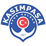 KASIMPAŞA A.Ş.