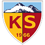 BELLONA KAYSERİSPOR