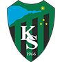 KOCAELİSPOR