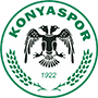 TÜMOSAN KONYASPOR