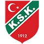 KARŞIYAKA