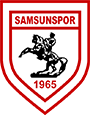 SAMSUNSPOR A.Ş.