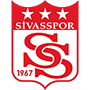 NET GLOBAL SİVASSPOR
