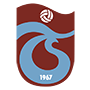 TRABZONSPOR A.Ş.