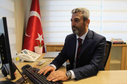 Türkiyede kamunun girişimlere ortak olması ile girişim finansmanında devrim yaşanıyor