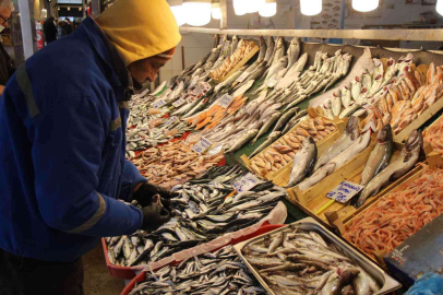 Dün 50 liraydı, bugün 35e düştü