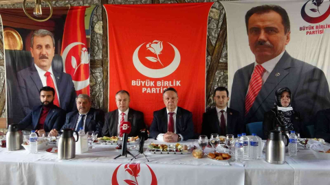 Ekonomide Haziran Ayından İtibaren Rahatlama Yaşanacak