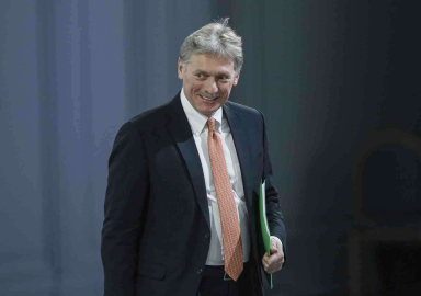 Kremlin Erdoğanın isteğini değerlendiriyor