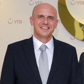 Bal-Göçte Kongre Tarihi Belli Oldu