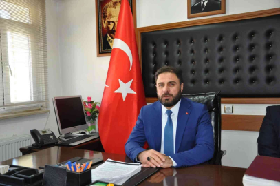 Kar yağışı tarım için can simidi oldu