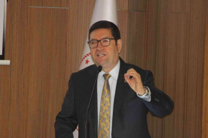 Muğlanın tarımsal ve su ürünleri ihracatı 750 milyon dolar