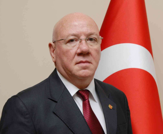 Tgk Başkanı Kolaylı: “Uğur Mumcu Türkiyenin Gerçek Aydınıydı