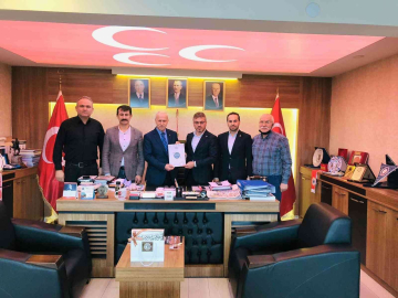 Eğitimcilerin ‘meslek kanunu talepleri