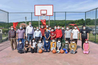 Karacabey, Sporda Altın Çağını Yaşıyor