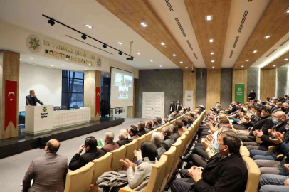 Kayseri Şekerde zam sevinci