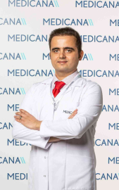 Kış Aylarında Cildinize Daha Fazla Özen Gösterin