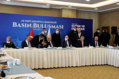 Kurtulmuş: Cumhurbaşkanımızın barış yönündeki çağrısı muhataplarından cevap bulmaya başlamıştır