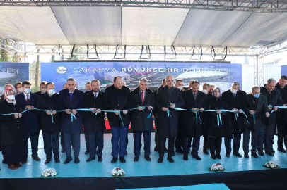 Prof. Dr. Kurtulmuş: “Türkiyenin artık başkasına el avuç açarak 3-5 dolar için kapısında bekleyeceği günler geride kalmıştır”