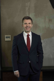 Sosyal medya hesapları ‘Dijital miras olarak devredilebiliyor