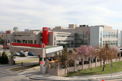 Erzurum patentte 16ıncı sıraya yükseldi