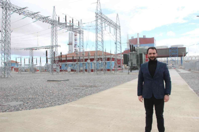 OKEden enerjiye yerli katkı