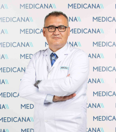 Çocuklarda D Vitamini Eksikliğine Dikkat
