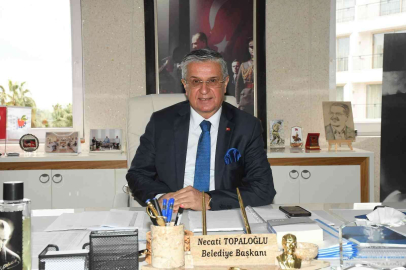 Kemer Belediyesi EMITT Turizm Fuarına hazır