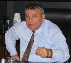 Öztürk: “Elektrik zamları ile esnafın ışıkları sönüyor”