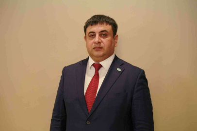 Ahıskalı Türkler Erdoğanı bekliyor
