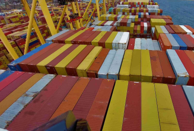 Trakya, Alman, Venezuela ve Bulgarların vazgeçilmezi oldu