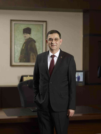 Gaziantepin Ocak ayı ihracatı yüzde 8,2 artışla 723 milyon 767 bin dolar olarak gerçekleşti