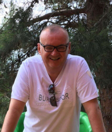 Lüks Zincir Marketler Fiyatlarda Sınır Tanımıyor
