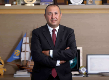 Turkcell Pasaj 2021 yılında cirosunu yüzde 67 büyüttü