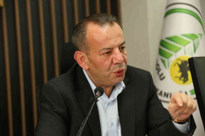 Bolu Belediyesinden 2 bin 500 aileye elektrik ve doğalgaz yardımı