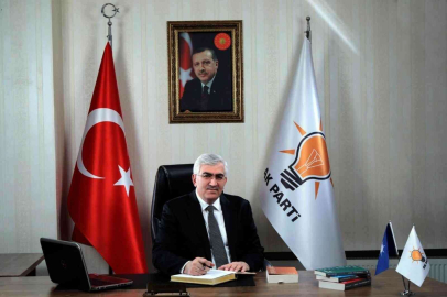 Öz: ‘Rahmet iklimine kavuştuk
